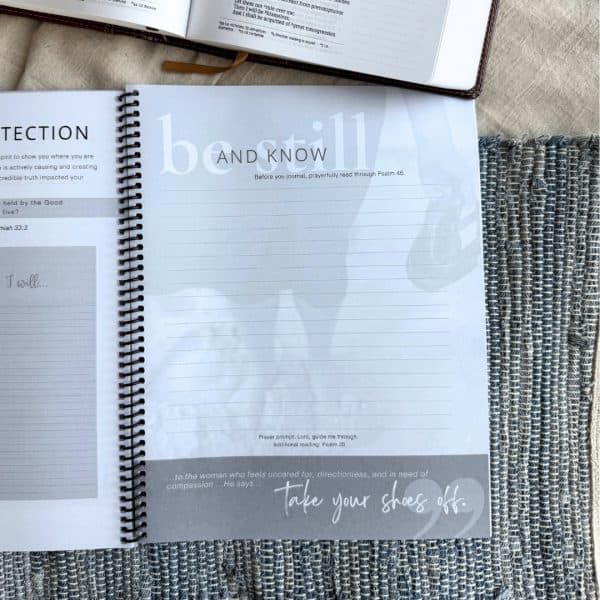 The Great I Am Bible Study by Sheryl Aeschliman