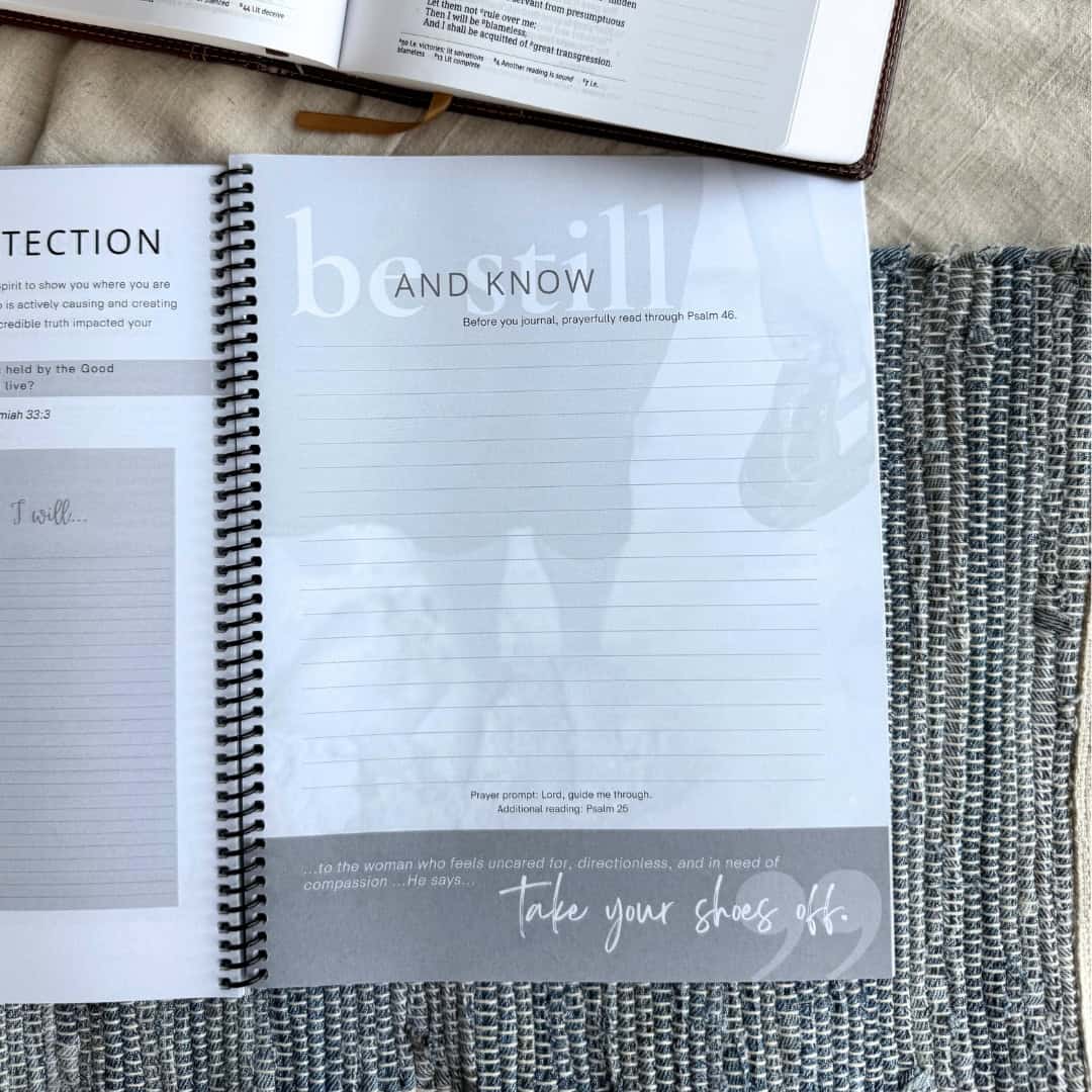 The Great I Am Bible Study by Sheryl Aeschliman