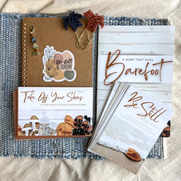 The Great I Am Bible Study by Sheryl Aeschliman