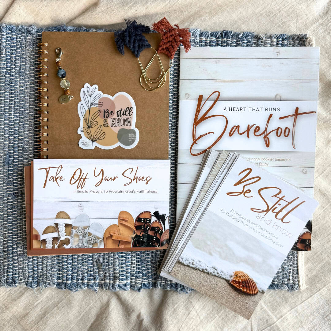 The Great I Am Bible Study by Sheryl Aeschliman