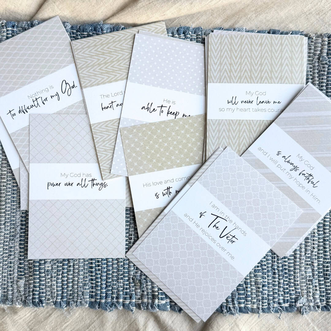 The Great I Am Bible Study by Sheryl Aeschliman