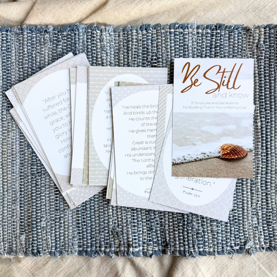 The Great I Am Bible Study by Sheryl Aeschliman