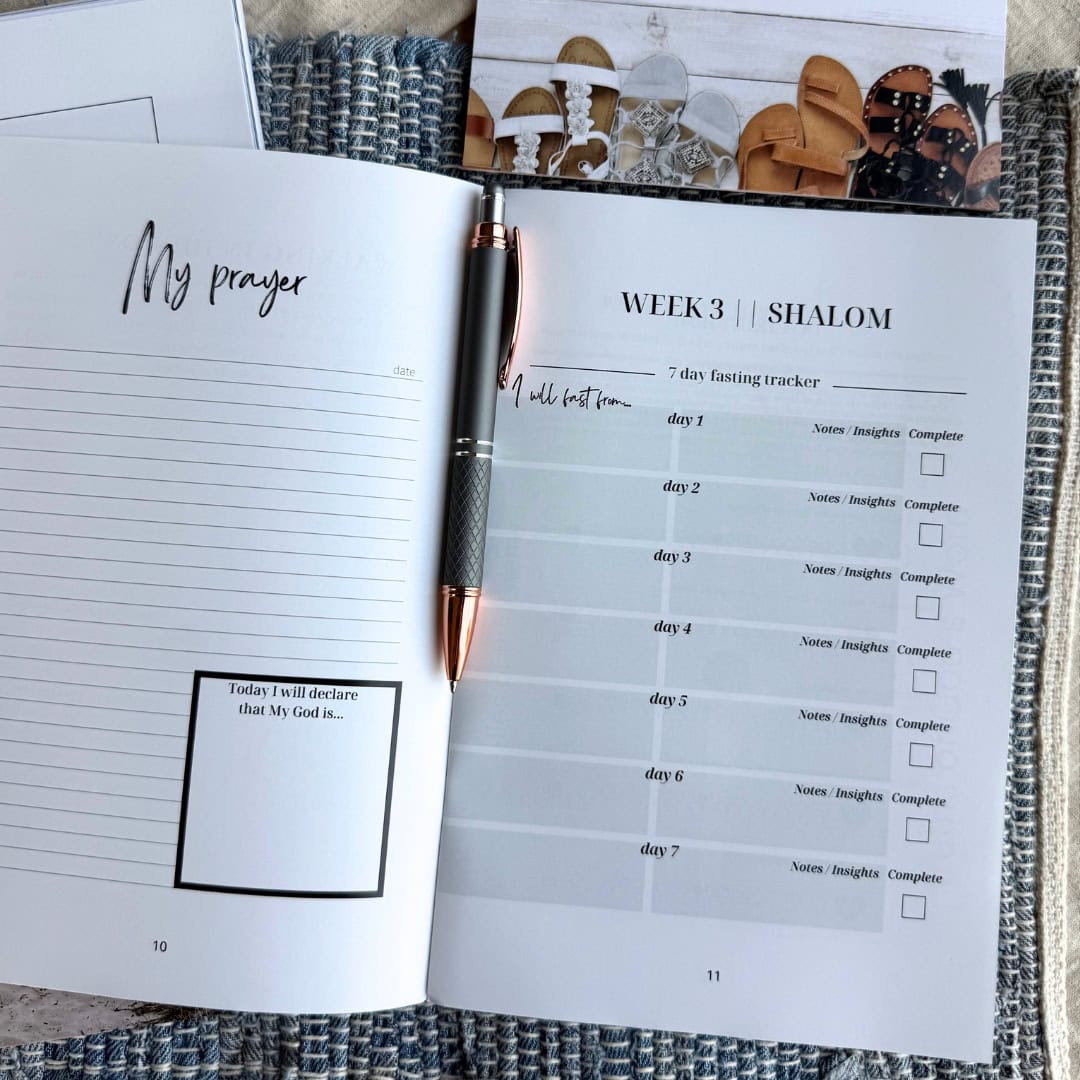 The Great I Am Bible Study by Sheryl Aeschliman