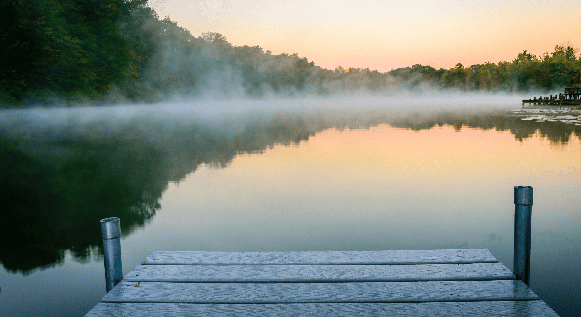 A Simple Gathering Women's Spiritual Retreat by Simply Scripture