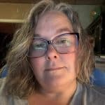 Simply Color Testimonial