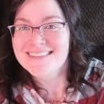 Testimony for Simply Color